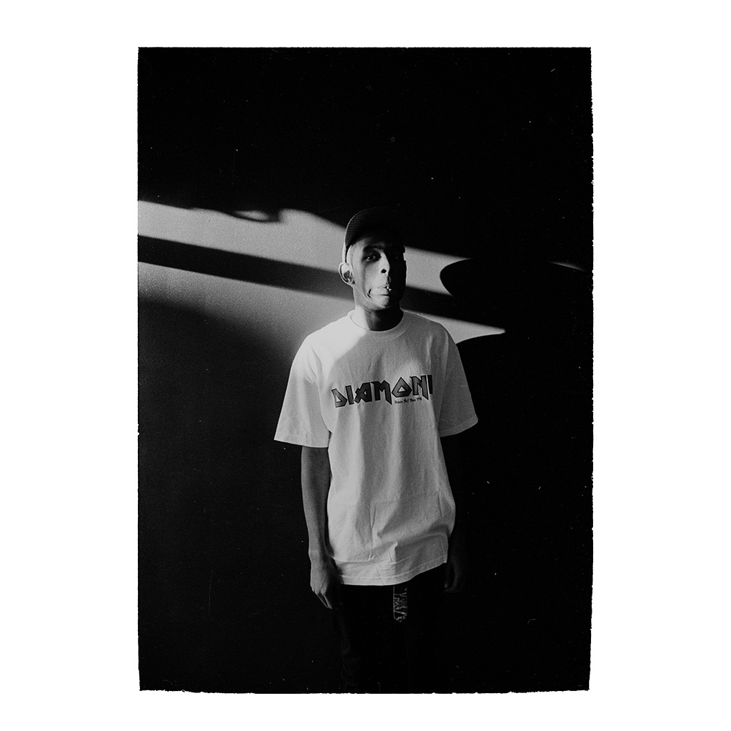 tylerthecreator
