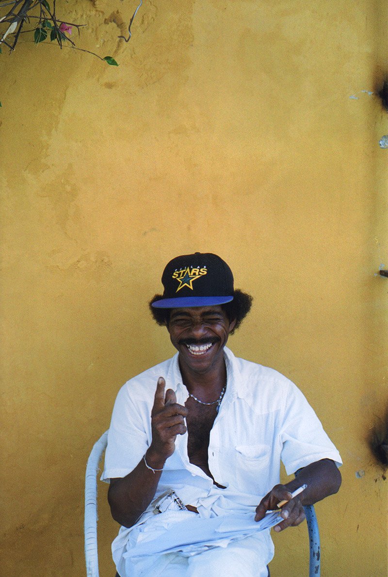 CartagenaAfternoon_Web