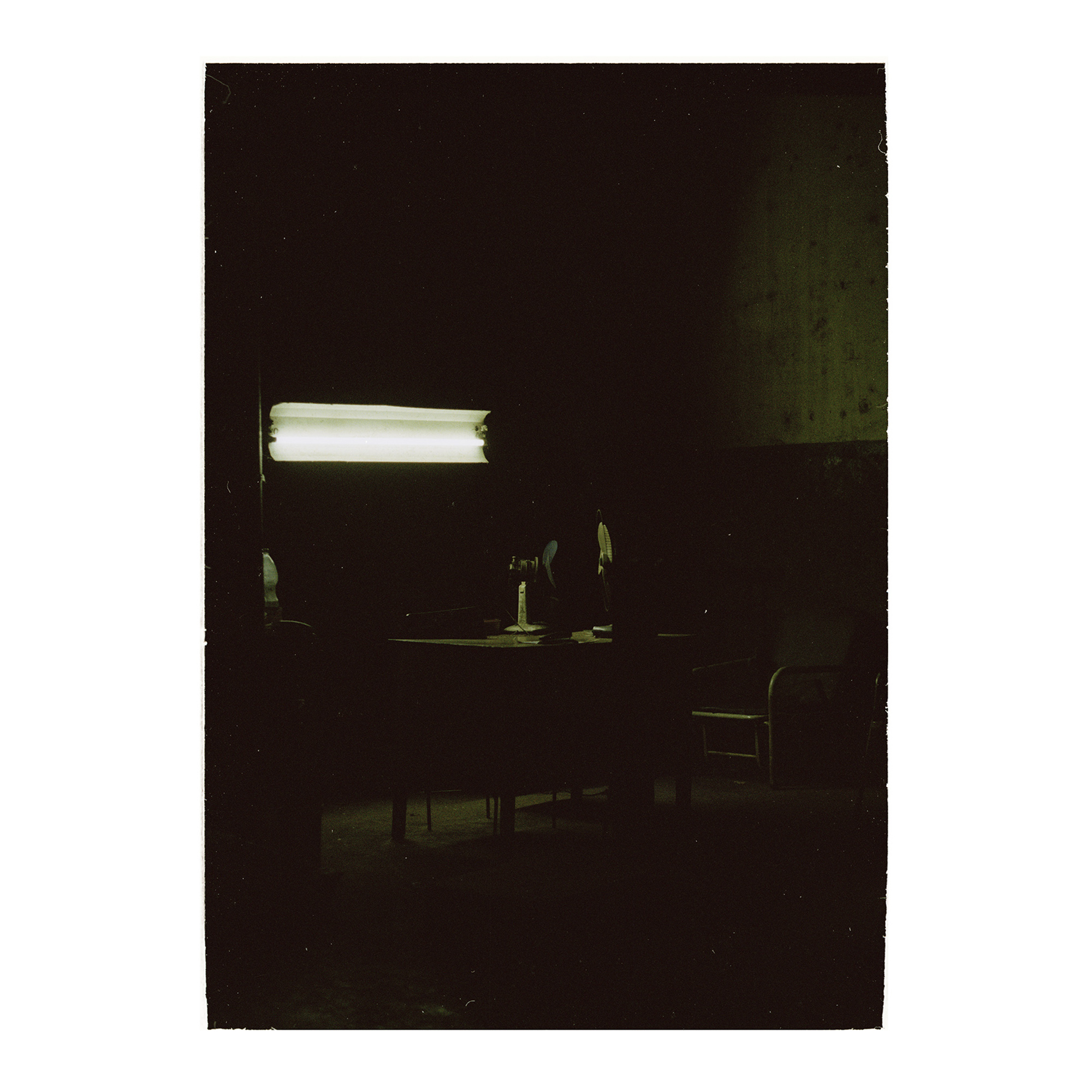 cuba libre 01